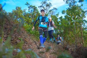 BIB: 
                            <button type="button" onclick="openModal(21834229)" class="btn btn-primary btn-sm float-right btn-popup" data-toggle="modal" data-target=".modal-high-quality">
                        <i class="fas fa-shopping-cart"></i> Add to Cart
                    </button>
                                            <button type="button" onclick="isThisMe(21834229, true)" class="btn btn-success btn-sm float-right btn-popup btn-isme hidden" data-toggle="tooltip" data-placement="bottom" title="นี่คือรูปของคุณใช่ไหม คลิกที่นี่เพื่อเอาเข้าอัลบั้ม">
                        <i class="fas fa-plus"></i> Add to album
                    </button>
                    <button type="button" onclick="isThisMe(21834229, false)" class="btn btn-warning btn-sm float-right btn-popup btn-isnotme hidden">
                        <i class="fas fa-ban"></i> Remove from album
                    </button>